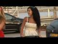 videos de Talbi one ( l'boulici reggada ) video clip 2008 2009