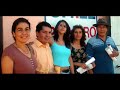 ChilePrimero - Un a�o en im�genes