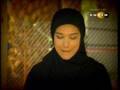 Cinta Madinah MV LQ ver