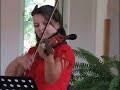 Kiss Kinga - 23. Zsolt�r