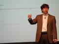 Jonathan Zittrain: Minds for Sale