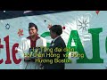 P2: L? Treo L� Ph??n Little Saigon ng�y 11/10/08 t?i San Jos
