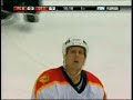 smash plexiglass smash plexiglass