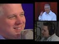 Glenn Beck - An Inconvenient Tour