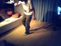 Hardstyle, Jumpstyle,Schranzn