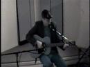 Ari John Tem Darko Hermes 11/17/07