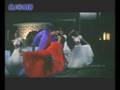Sharmili (aka Meenakshi) Hot Song