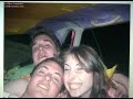 The best Undie 500 Video Ever The best Undie 500 Video Ever