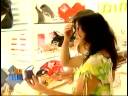 moda das rasteirinhasvideos na integra em: http://www.mundorecord.com.br/canais/variedades/hoje-em-dia