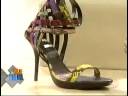 moda das rasteirinhasvideos na integra em: http://www.mundorecord.com.br/canais/variedades/hoje-em-dia