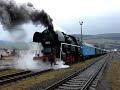 464.202 + 498.022