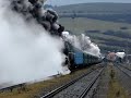 464.202 + 498.022