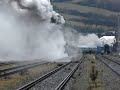464.202 + 498.022