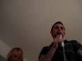videos de DJ Comedy Singing Polzeath 08: ABC