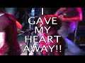 Asilaydying-Forever LYRICS! Asilaydying-Forever LYRICS!