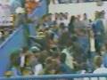 Slovan Pozsony-Ferencvaros BEK (1992)