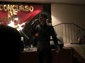guitarra toca baixinho