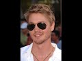 Chad Michael Murray vid - Chad Michael Murray - Flixster Video
