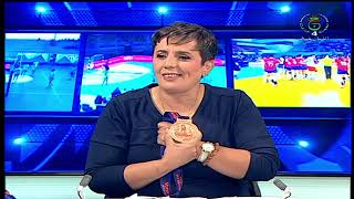 ثحاواشث_ن_وادال_ⵜⴰⵃⴰⵡⴰⵛⵜ_ⵏ_ⵡⴰⴷⴷⴰⵍ ليوم الإثنين : 10 - 11 - 2025.