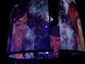 timbaland-the-way-i-are-live-swarovski-fashion-rocks.html