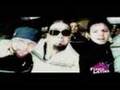 los-super-reyes-kumb
