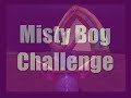 Spyro The Dragon: Misty Bog Challenge Spyro The Dragon: Misty Bog Challenge