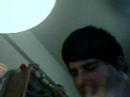 AHORA ME PEINO FACIL AHORA ME PEINO FACIL