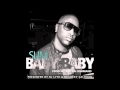 Slim (of 112) Baby Baby Official Music Video and Lyrics