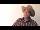 Gordy Dodd Endorsement Video
