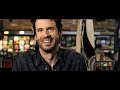 I uploaded a YouTube video -- Fall Away second trailer - First Midwest DSLR Canon 7D fe... http://youtu.be/Dw5NcwtW7x8?a