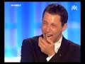une spectatrice au rire...sp�cial.
