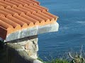 Campanadas