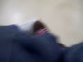 isnt it orgasmic?