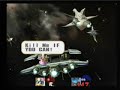 SSBX WI-FI Amea (D3) v SiegKnight (Lucario)