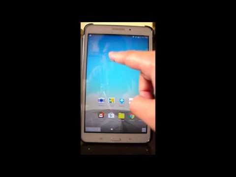 Bluestacks Android Quit Unexpectedly Mac | com tdo showbox 2 Bluestacks Android Quit Unexpectedly Mac | com tdo showbox 2