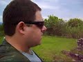 Ru�nas do Abarebebe