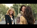 Chico's Commercial (2012) (Television Commercial)