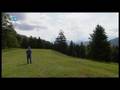 Lesch Ã¼ber Wetter part 1/2