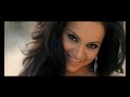 Kangana & Bobby - Kubul Song Promo from Vaada Raha