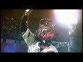 RedBull Moto x Fighters Best of Tour Highlights