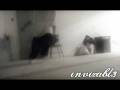 videos de Vestige Superior Arena Cwalk