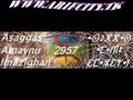 RIF BENTAIB NADOR AMAZIGH TAMAZGHA ARIF