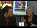  - MovieZen Video
