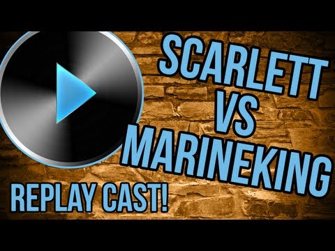 starcraft 2 terran starcraft 2 terran