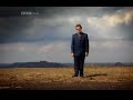 Jonathan Meades :: Magnetic North ep1 (1/6)
