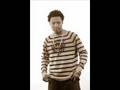 Dbanj D'banj Wande coal pere 9nice gongo aso wind am well maje the entertainer igwe