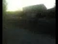 BMXING bryce patteerson