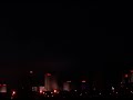Time Lapse Atlantic City