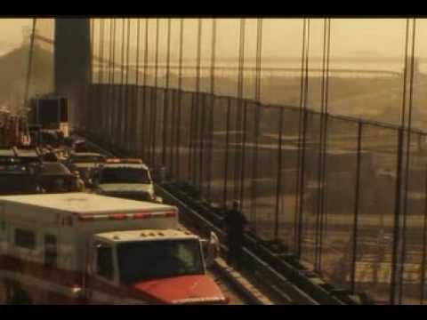 Gone in Sixty Seconds (2000) Eleanor_Legjobb vide�k: Aut�