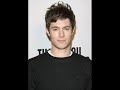 Adam brody the oc